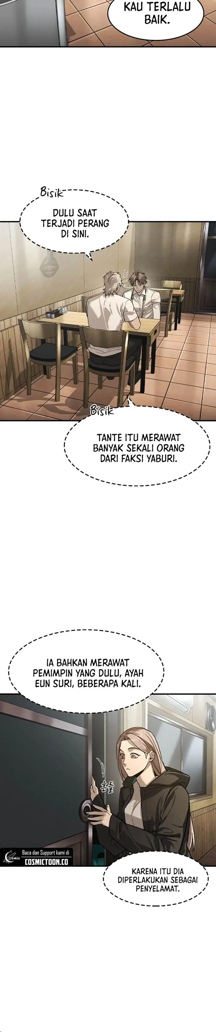 image-komik-the-childe-chapter-11-11/19