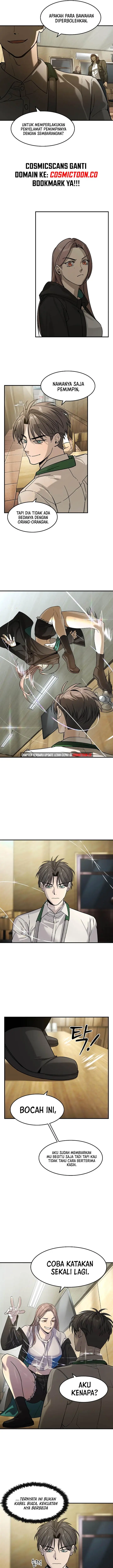 image-komik-the-childe-chapter-11-12/19