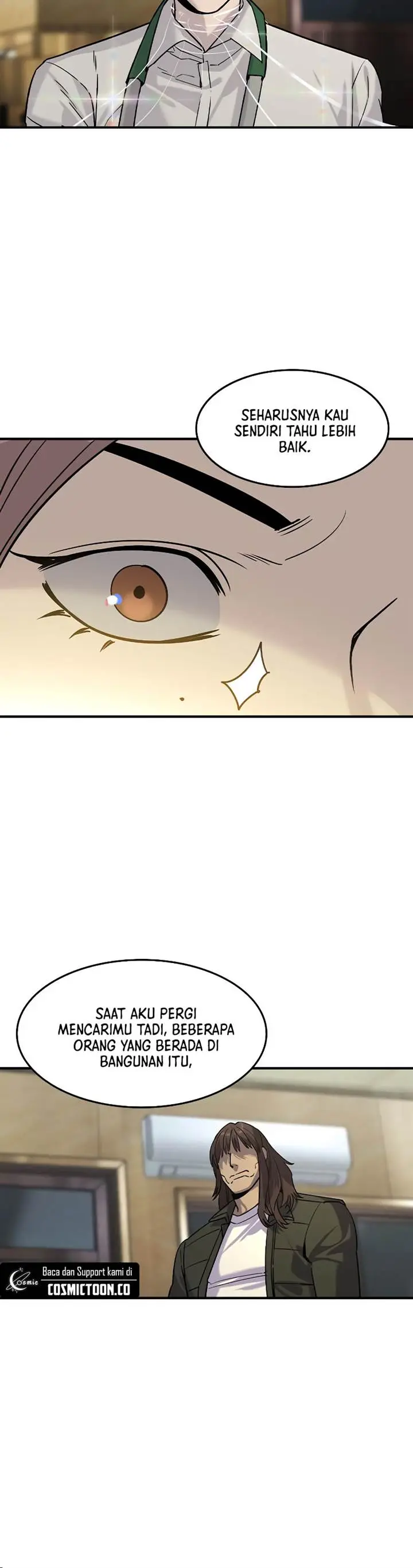 image-komik-the-childe-chapter-11-13/19