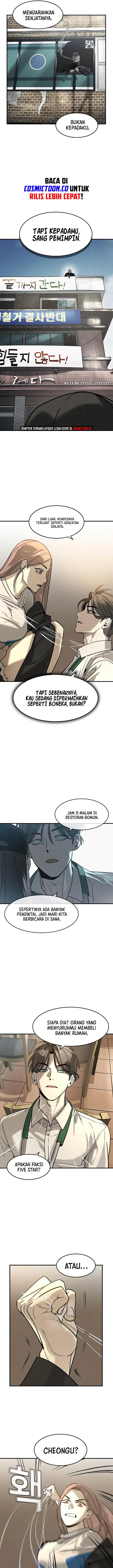 image-komik-the-childe-chapter-11-14/19