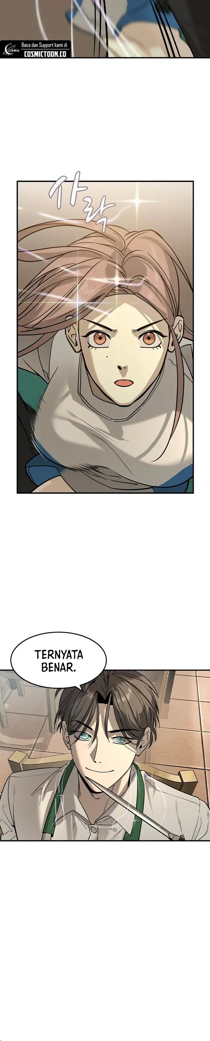 image-komik-the-childe-chapter-11-15/19