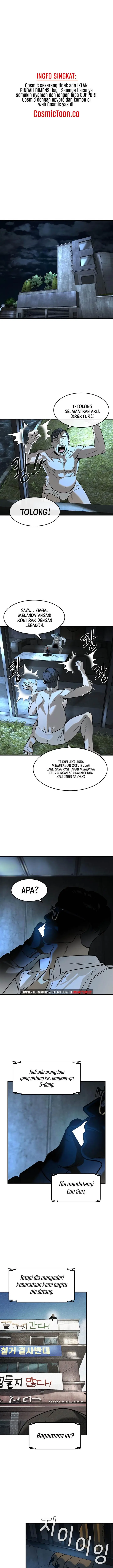 image-komik-the-childe-chapter-11-16/19