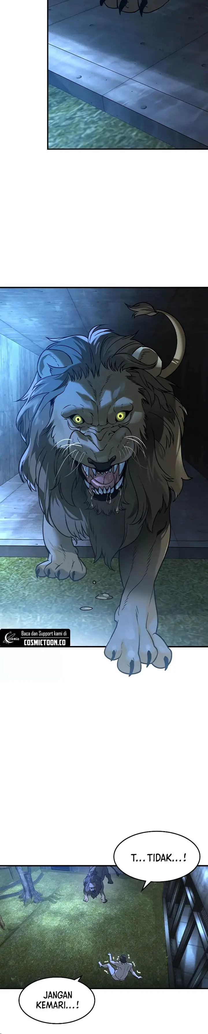 image-komik-the-childe-chapter-11-17/19