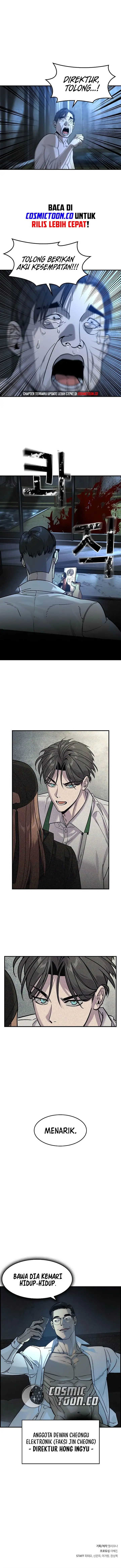 image-komik-the-childe-chapter-11-18/19