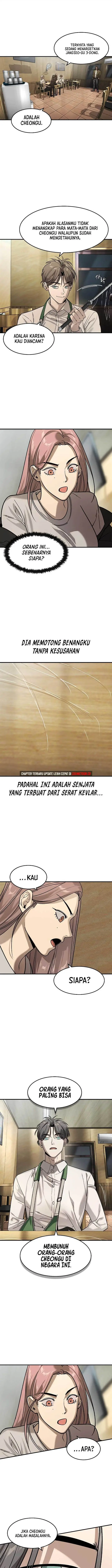 image-komik-the-childe-chapter-12-0/20