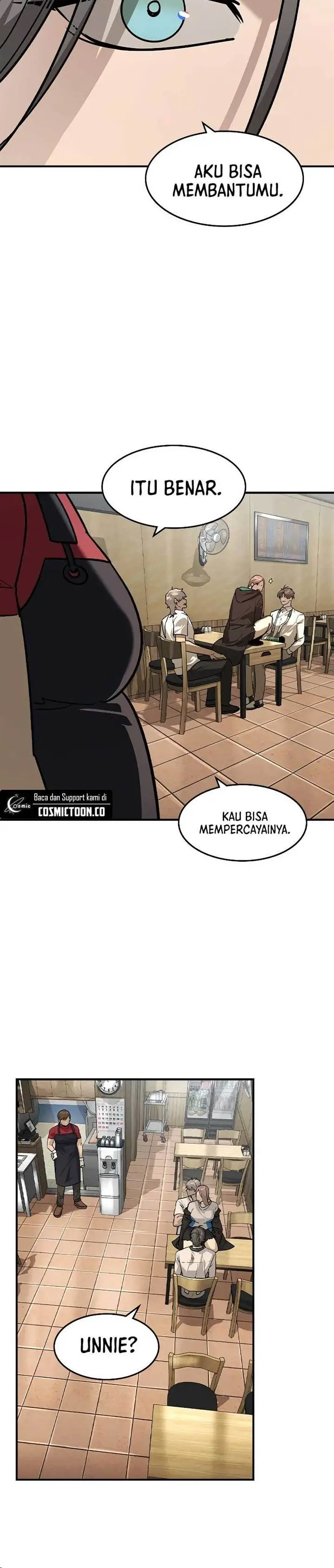 image-komik-the-childe-chapter-12-1/20