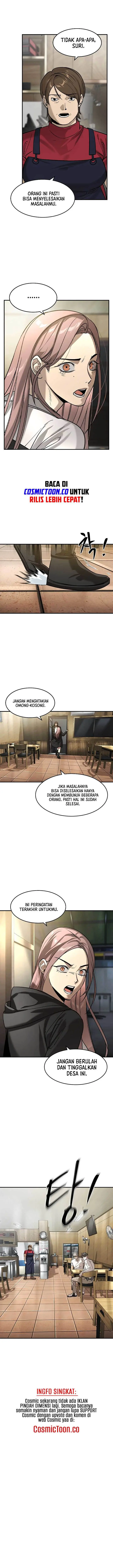 image-komik-the-childe-chapter-12-2/20