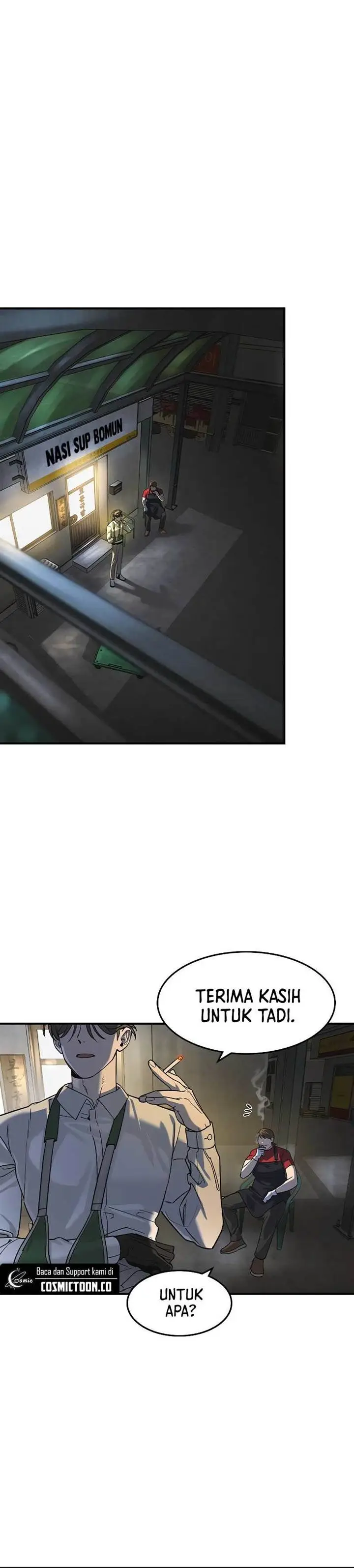 image-komik-the-childe-chapter-12-3/20