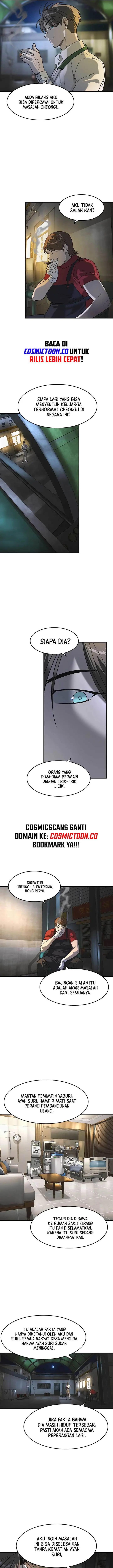 image-komik-the-childe-chapter-12-4/20
