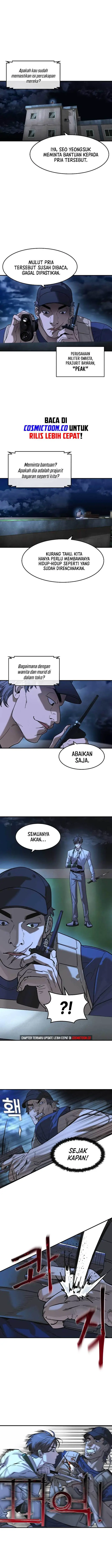 image-komik-the-childe-chapter-12-6/20