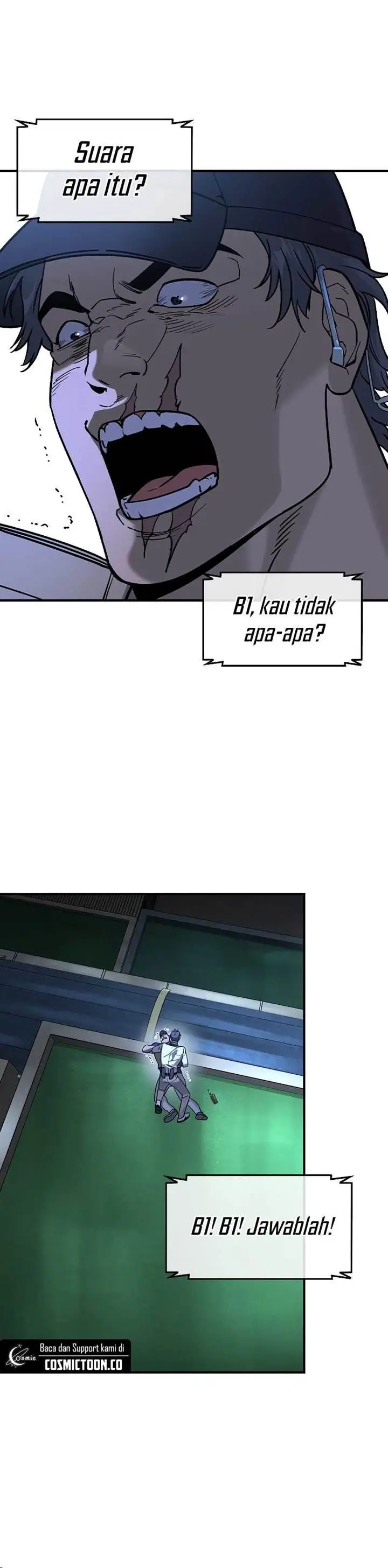 image-komik-the-childe-chapter-12-7/20