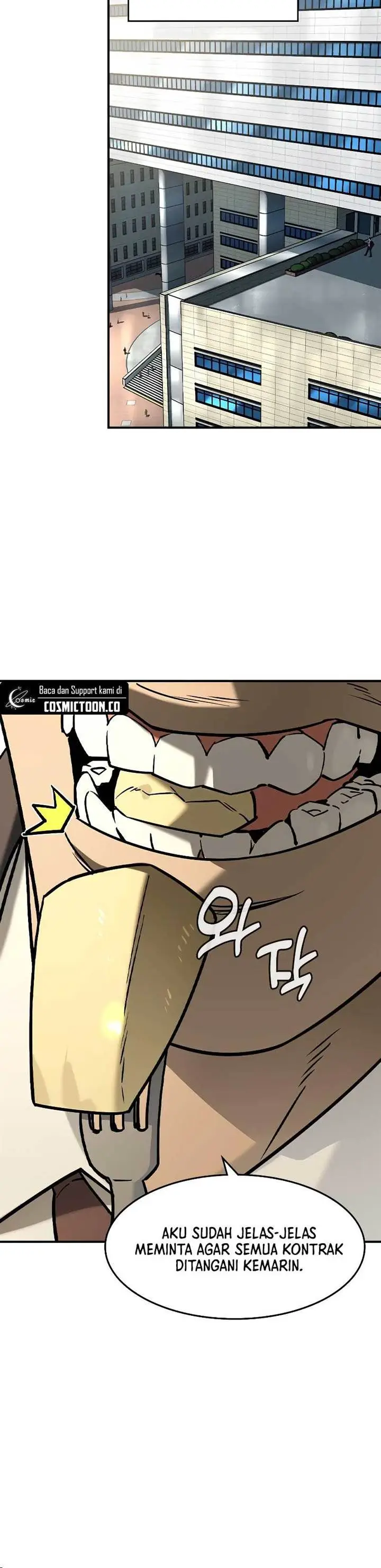 image-komik-the-childe-chapter-12-9/20