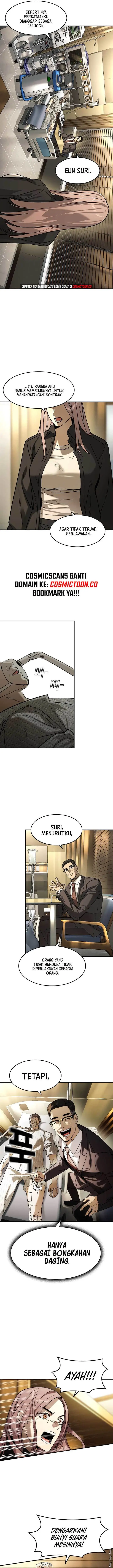 image-komik-the-childe-chapter-12-10/20