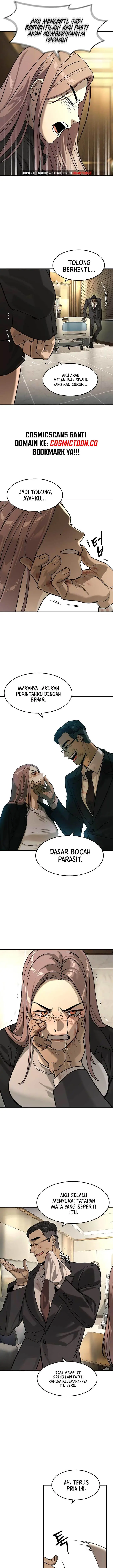 image-komik-the-childe-chapter-12-12/20