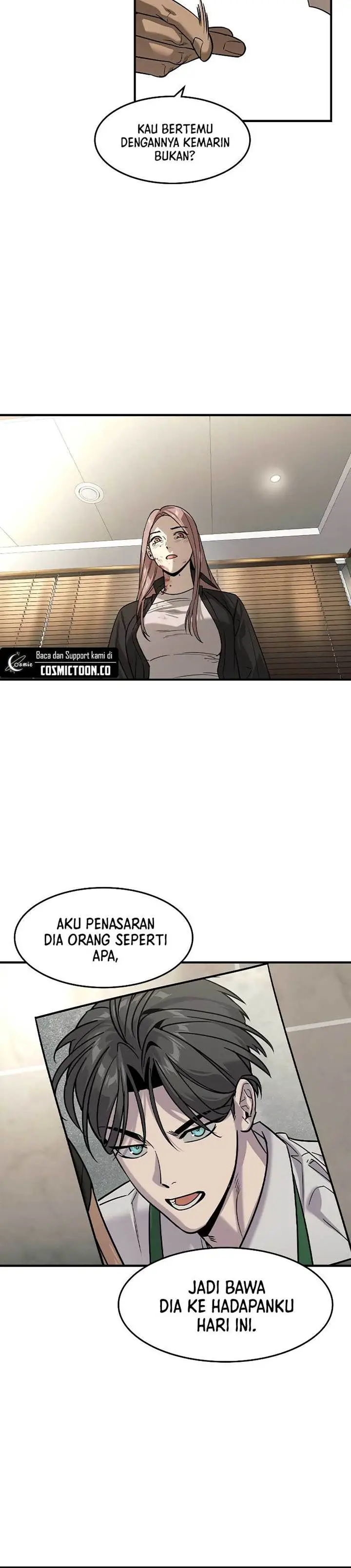 image-komik-the-childe-chapter-12-13/20