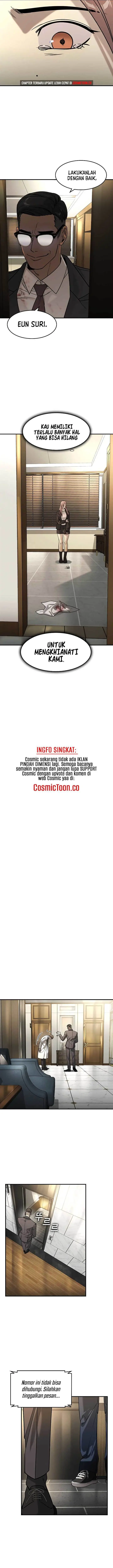 image-komik-the-childe-chapter-12-14/20