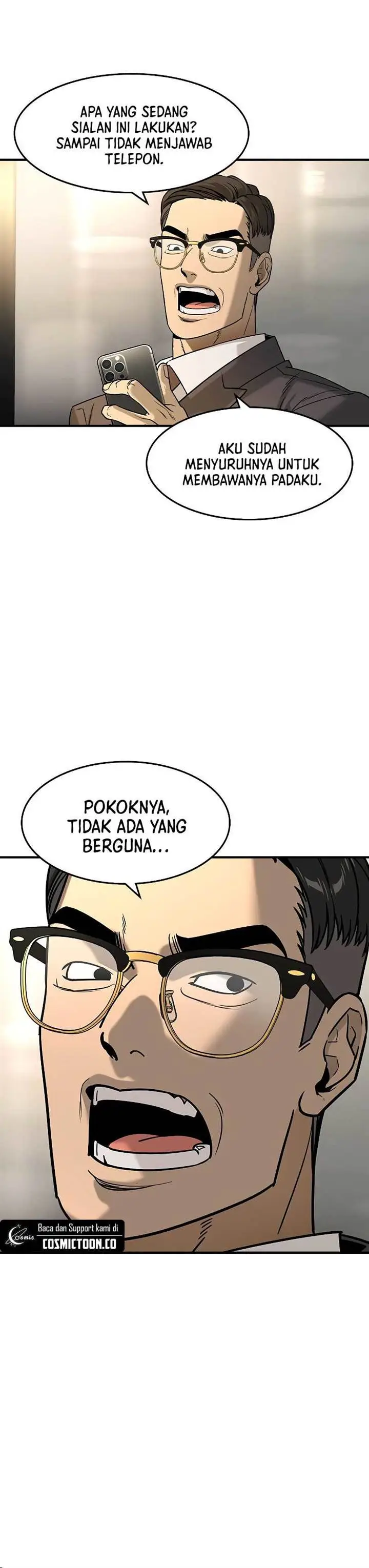 image-komik-the-childe-chapter-12-15/20