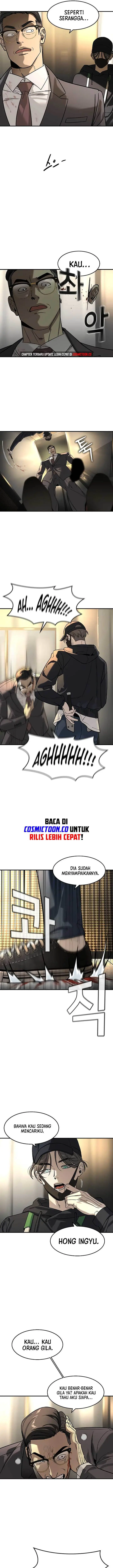 image-komik-the-childe-chapter-12-16/20