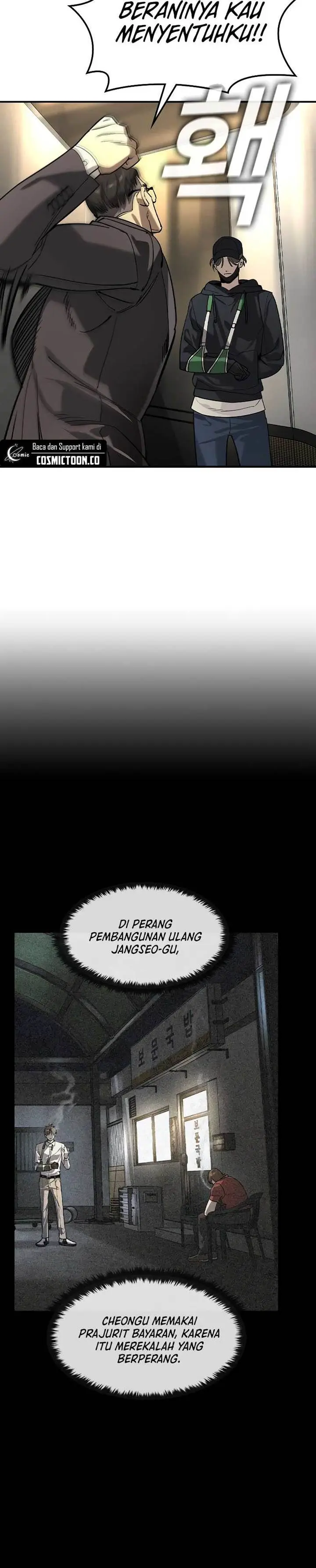 image-komik-the-childe-chapter-12-17/20