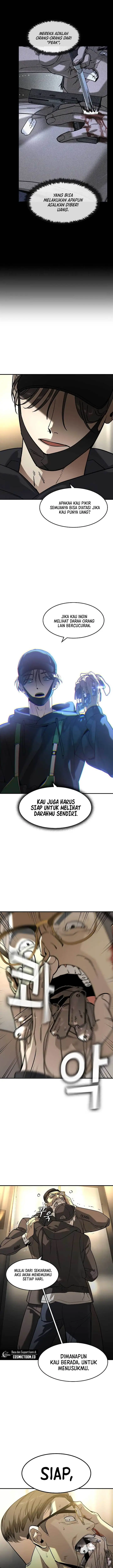 image-komik-the-childe-chapter-12-18/20