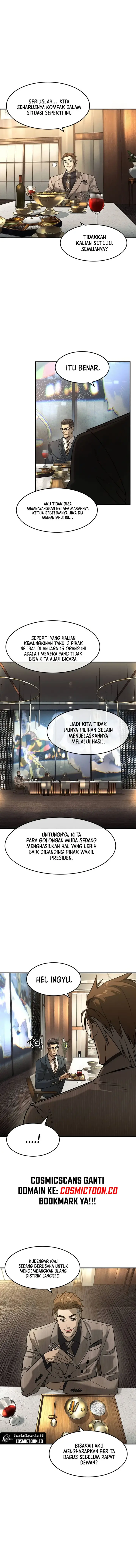 image-komik-the-childe-chapter-13-2/13