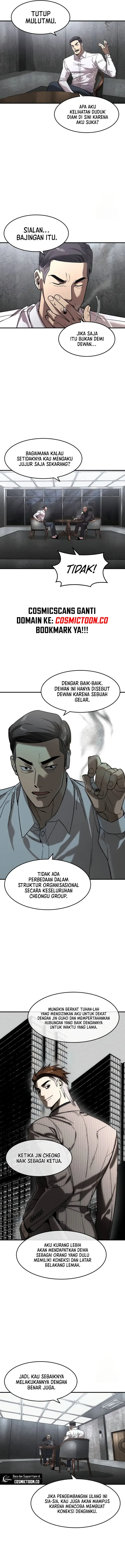 image-komik-the-childe-chapter-13-10/13