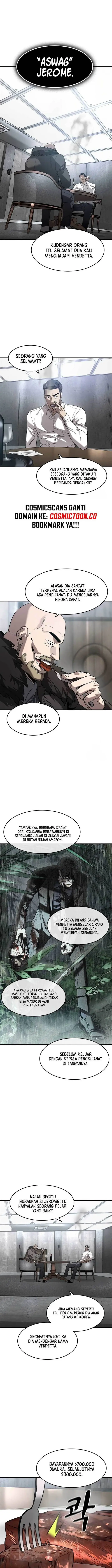 image-komik-the-childe-chapter-14-0/19