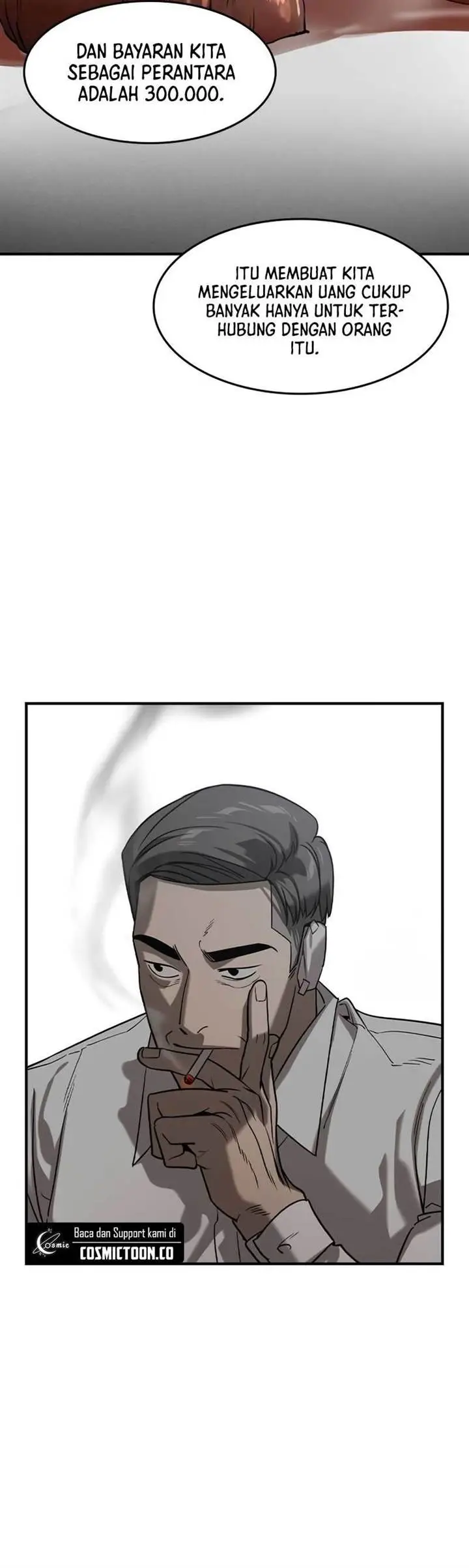 image-komik-the-childe-chapter-14-1/19