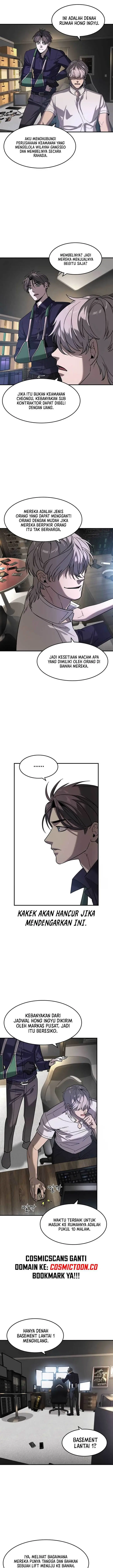 image-komik-the-childe-chapter-14-4/19