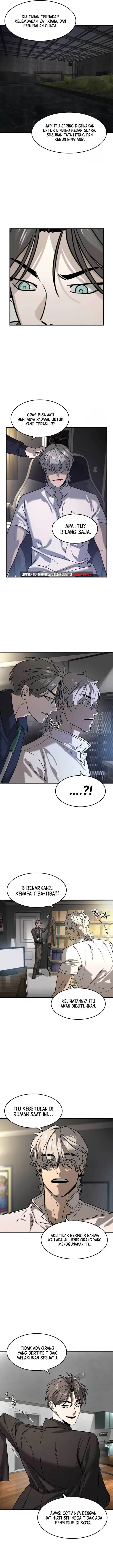 image-komik-the-childe-chapter-14-6/19