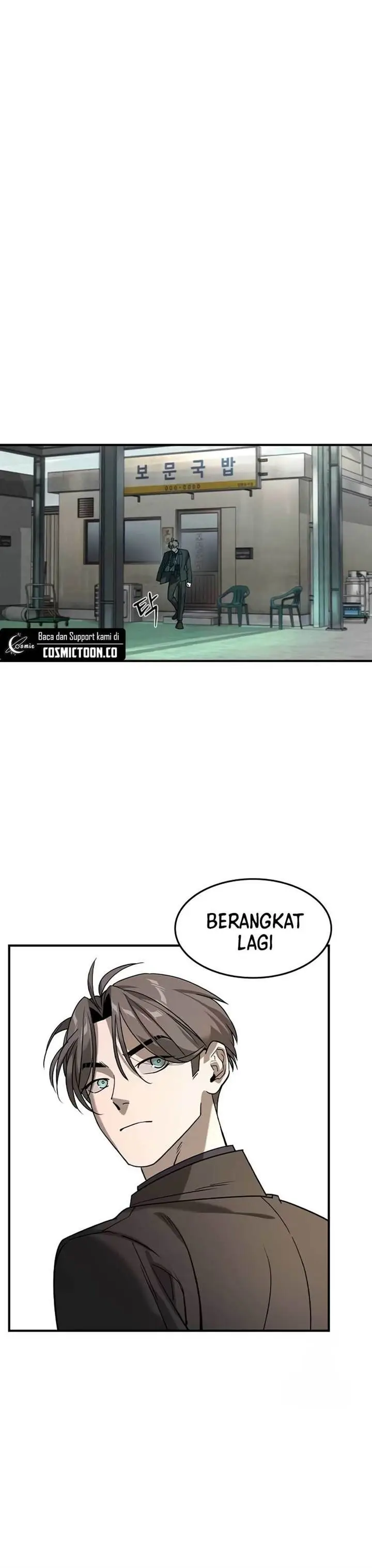 image-komik-the-childe-chapter-14-7/19