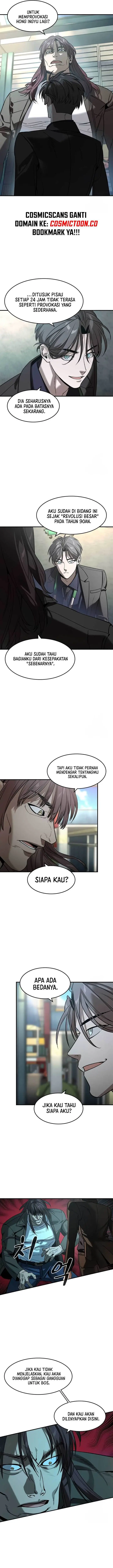 image-komik-the-childe-chapter-14-8/19