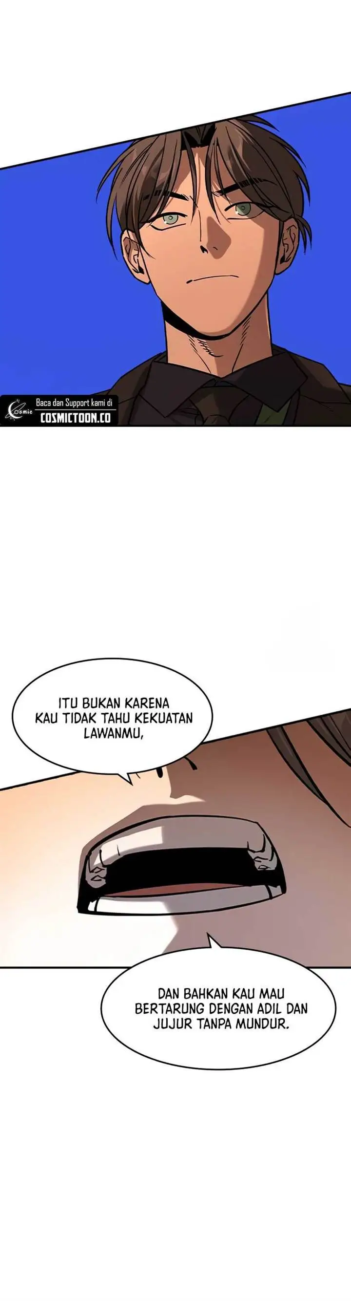 image-komik-the-childe-chapter-14-9/19