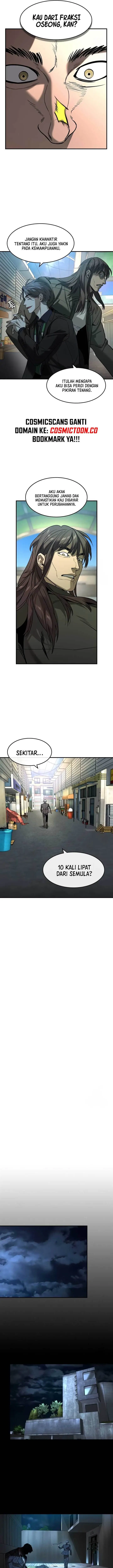 image-komik-the-childe-chapter-14-10/19