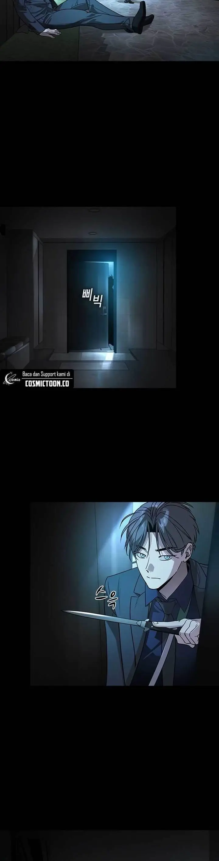 image-komik-the-childe-chapter-14-11/19