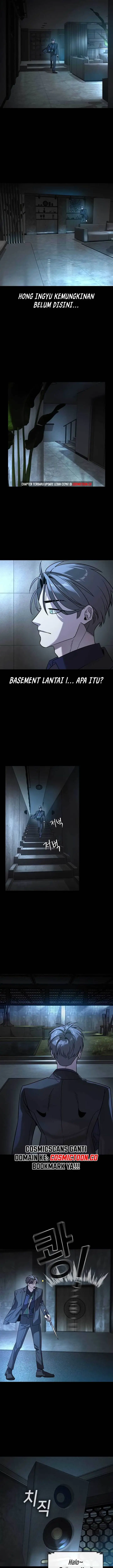 image-komik-the-childe-chapter-14-12/19