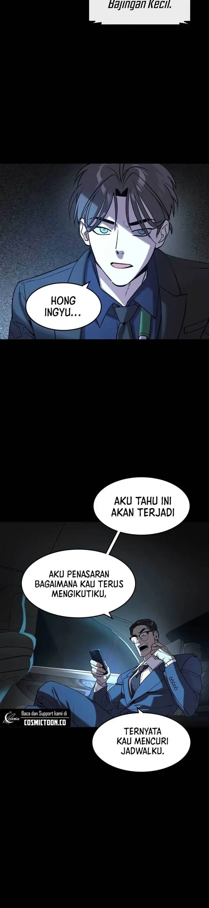 image-komik-the-childe-chapter-14-13/19