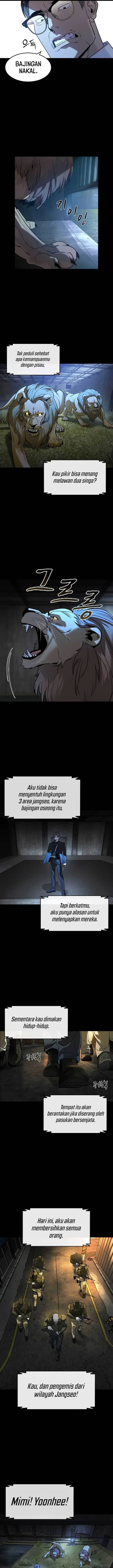 image-komik-the-childe-chapter-14-14/19