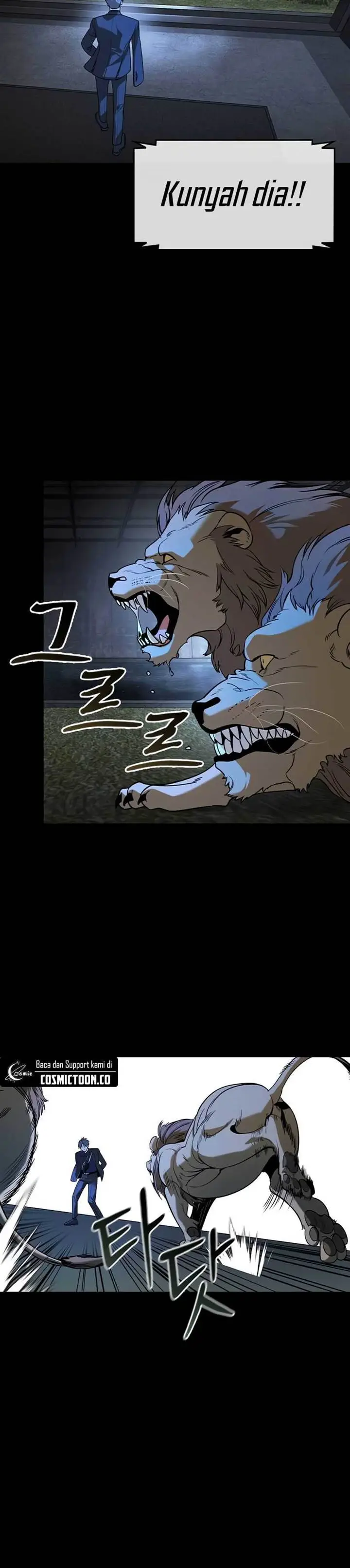 image-komik-the-childe-chapter-14-15/19