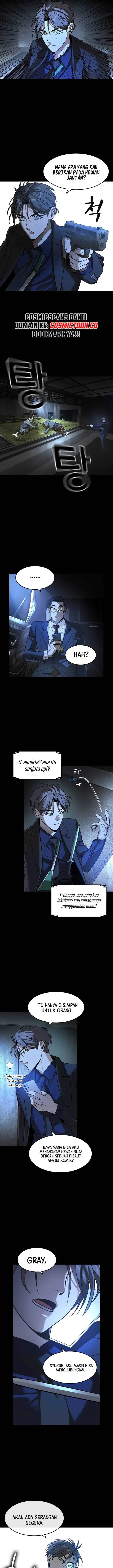 image-komik-the-childe-chapter-14-16/19