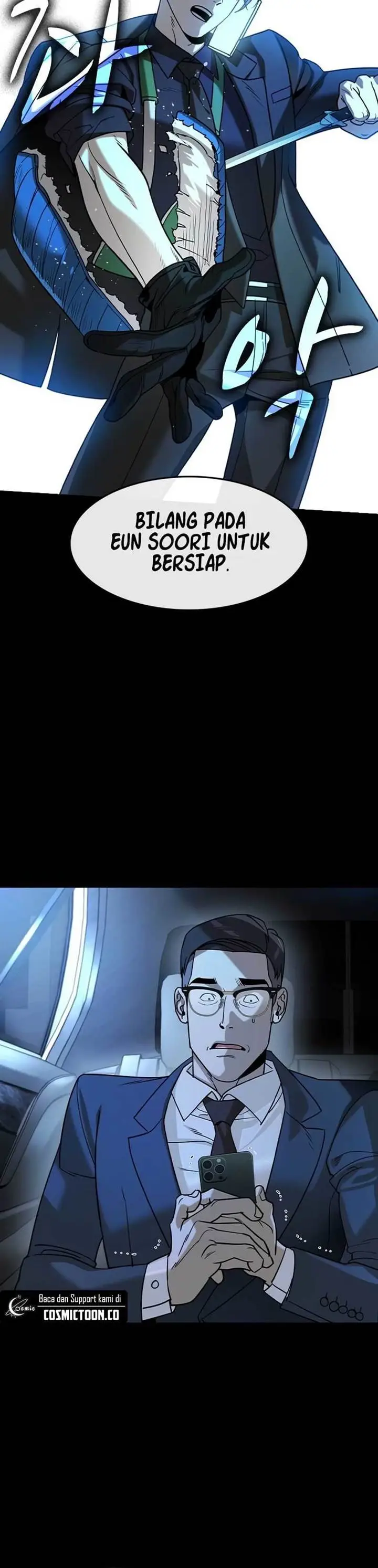 image-komik-the-childe-chapter-14-17/19