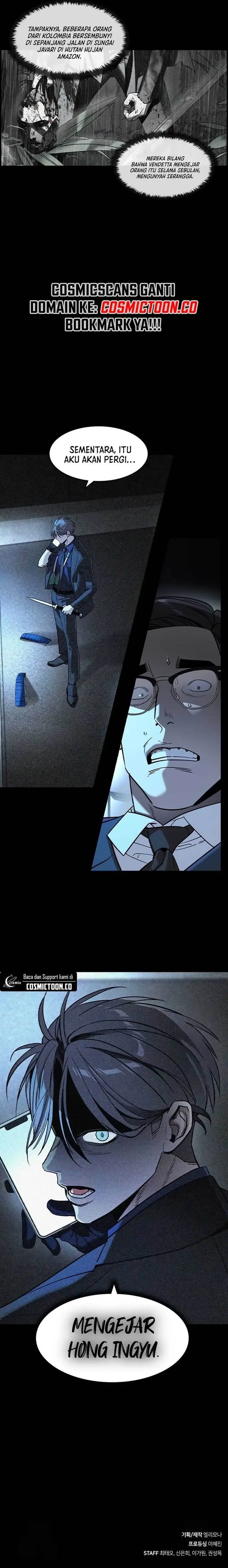 image-komik-the-childe-chapter-14-18/19