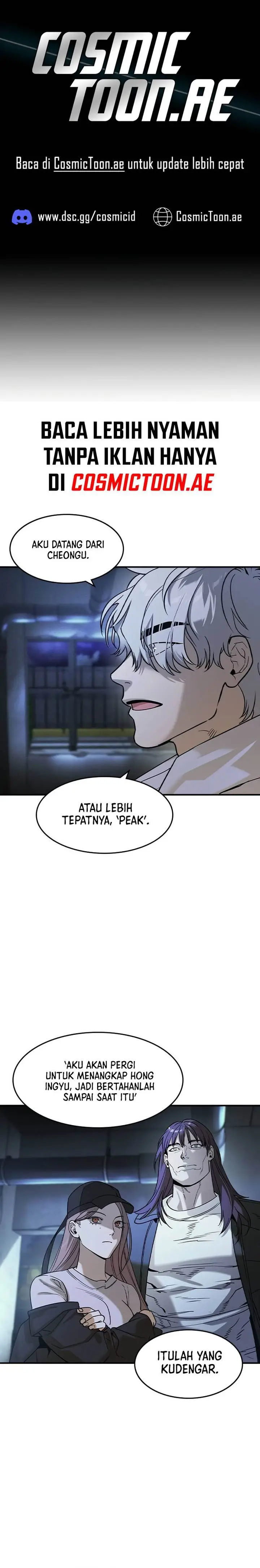 image-komik-the-childe-chapter-15-0/23