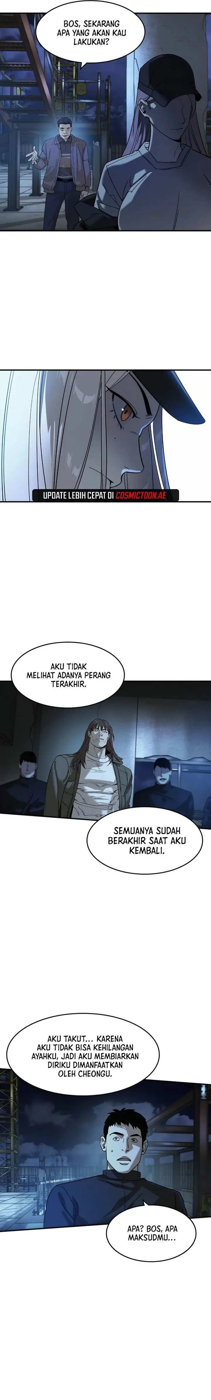 image-komik-the-childe-chapter-15-4/23