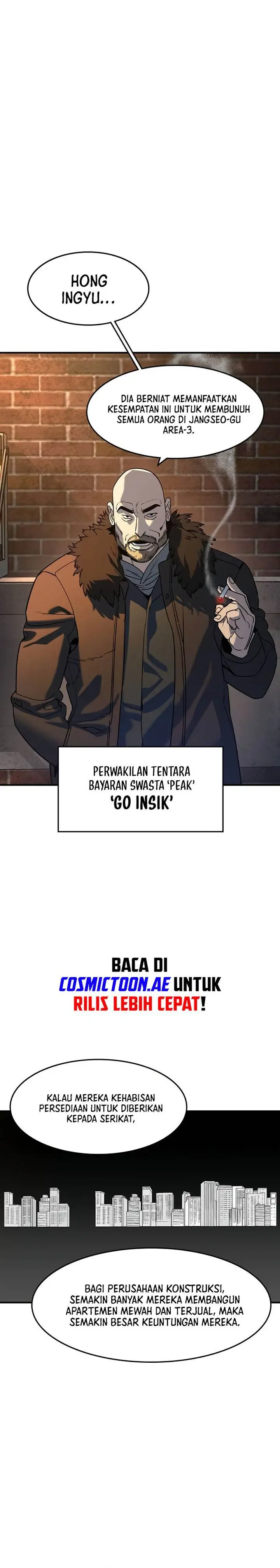 image-komik-the-childe-chapter-15-6/23