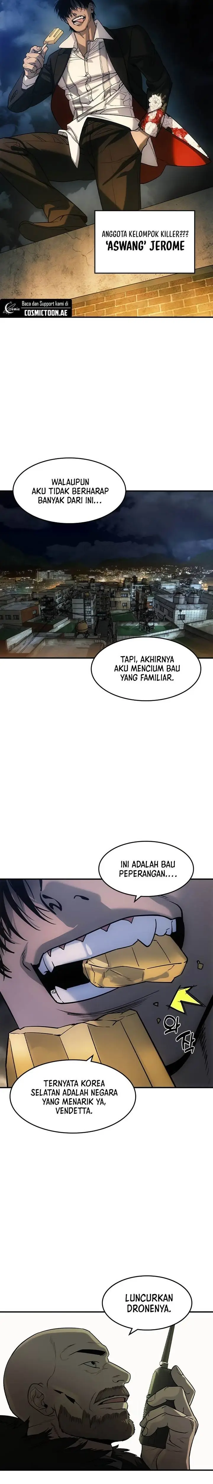 image-komik-the-childe-chapter-15-8/23