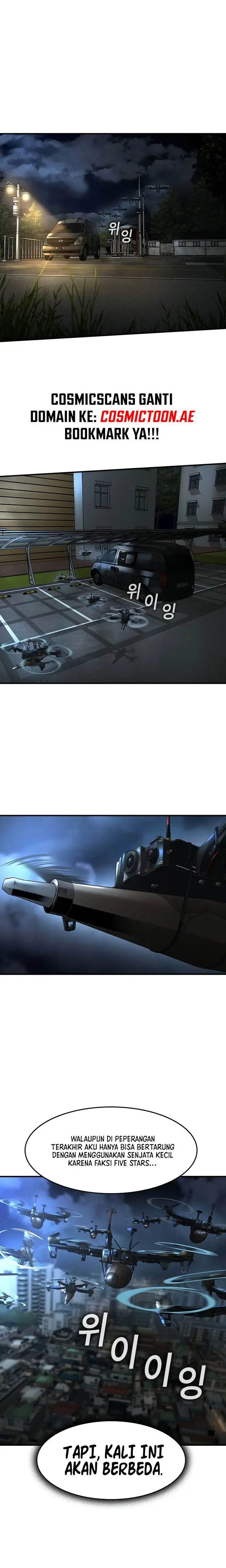 image-komik-the-childe-chapter-15-9/23