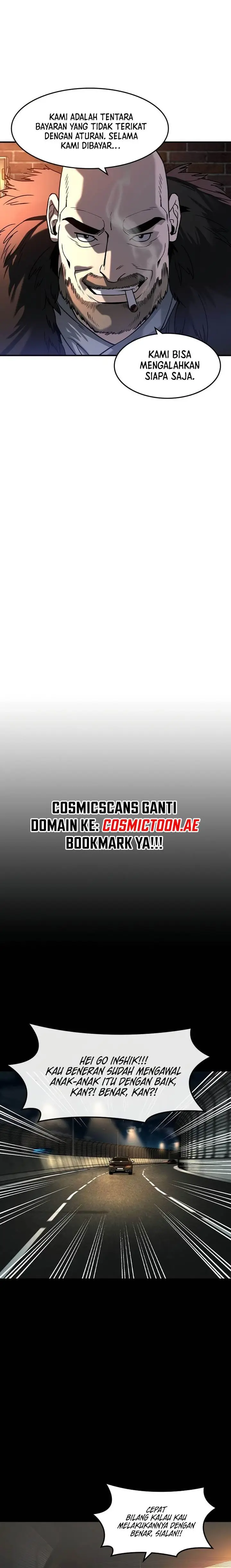 image-komik-the-childe-chapter-15-10/23