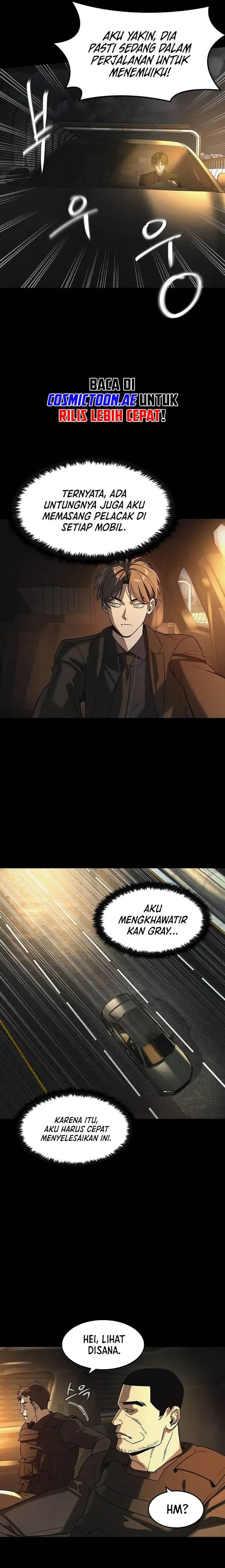 image-komik-the-childe-chapter-15-12/23