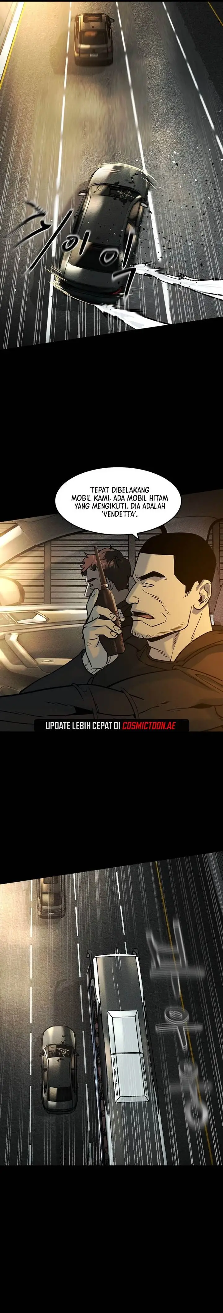 image-komik-the-childe-chapter-15-14/23